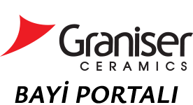 graniserLogo